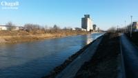 Imagine atasata: 20141221_104240.jpg